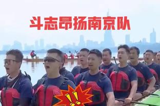 betway必威西汉姆联截图0